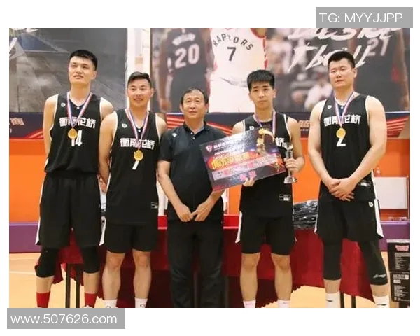 重庆篮球队荣登篮球意识排行榜第五名展现强大团队实力与战术智慧