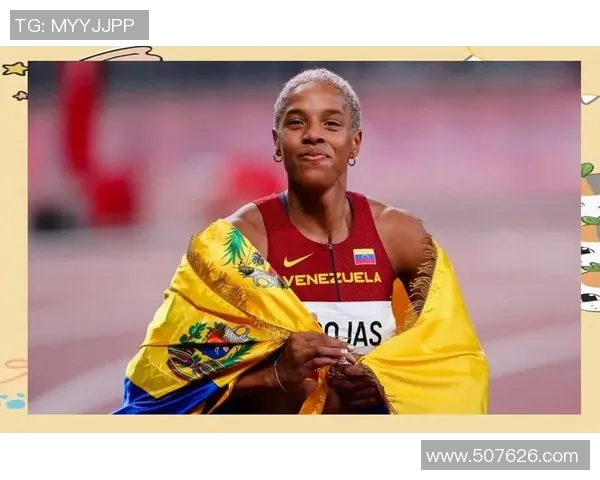 钻石联赛特别报道：北京足球队如何在挑战中崛起与成长的传奇历程