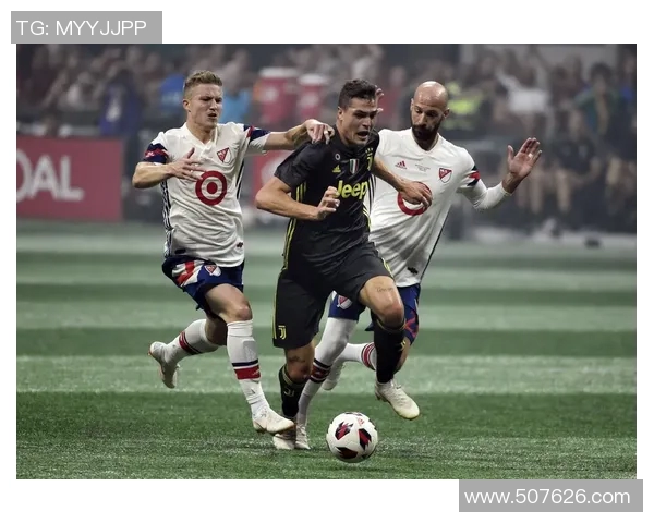 2018年各大足球队明星球员盘点与表现分析