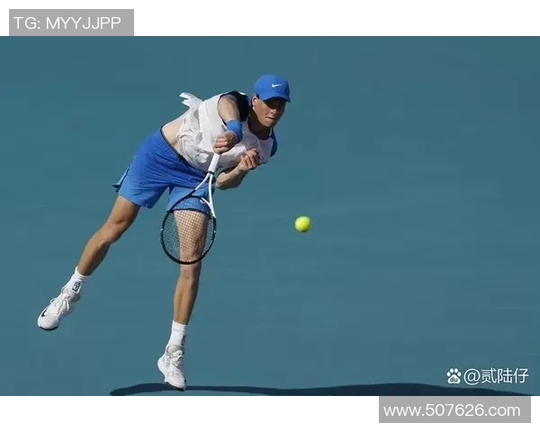 上海网球队以96分稳居挑战赛积分榜首位展现强劲实力